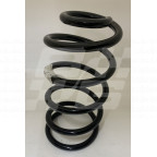 Image for Rear Spring MG3
