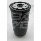 Image for MG6 Diesel fuel filter  Element (only)