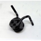 Image for Spring clutch pedal MG6