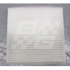 Image for Pollen Filter New MG ZS ZS EV