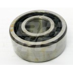 Image for TB-TC Pinion front bearing (Double row)