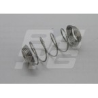 Image for SPRING EXP. REAR WHEEL CYLINDER TA-TC