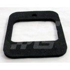 Image for REVERSE LAMP GASKET