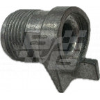 Image for FERRULE WIPER MOTOR MGB