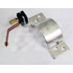 Image for CLIP HORN CONTACT