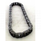 Image for Timing chain MGB Midget (Simplex)
