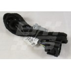 Image for Parking Aid Harness MG TF