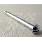 Image for SCREW LONG FLASHER LENS MGA