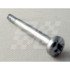 Image for SCREW STOP/TAIL LENS MGA