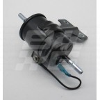 Image for Fuel Filter MG GS