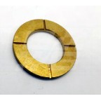 Image for THRUST WASHER G/BO/D 4SYNCRO B