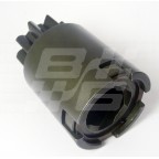 Image for STARTER PINION