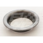 Image for EXHAUST MANIFOLD CONE TC