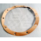 Image for GASKET DIFF TA-TC