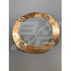 Image for SHIM .002 INCH CWP T TYPE