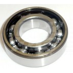 Image for TA/TB/TC wheel bearing TD/TF gearbox rear bearing