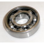 Image for WHEEL BEARING OUTER T/Y MGA
