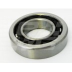 Image for Diff side bearing  TA-TF Midget