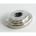 Image for DURABLE DOT BUTTON SOCKET