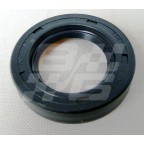Image for OIL SEAL GEARBOX FRONT COVER
