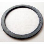 Image for RING CHAIN TENSIONER MGA