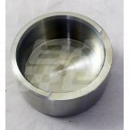 Image for Stainless steel MGB-MGA Caliper pistons