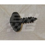 Image for Bolt Screw MG