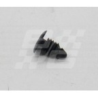Image for Plenum Cover seal clip MG6 GT