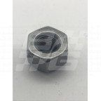 Image for Nut steering gear linkage MG3 6 ZS