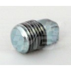 Image for DRAIN PLUG FOR DIFF TA-TD12284