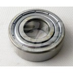 Image for C39-C40 Dynamo front Bearing