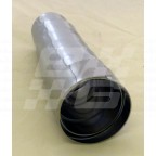 Image for SPRING COVER S/S  STEERING COLUMN MGA T