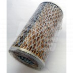 Image for ELEMENT OIL FILTER TB TC TD