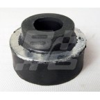 Image for TA-TB-TC Engine mount rebound rubber