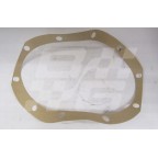 Image for DIFF GASKET - TD/TF