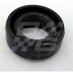 Image for SPEEDO PINION OIL SEAL MGB A