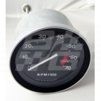 Image for TACHOMETER