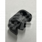 Image for Brake pipe clip Mini