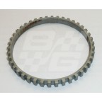 Image for ABS ring MGF TF (80mm inside)