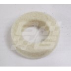 Image for PINION SEAL T TYPE