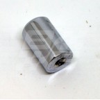 Image for MGA-TD-TF Chrome hand brake button