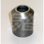 Image for USED SPACER FRONT HUB