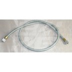 Image for REV COUNTER CABLE LHD TF