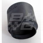 Image for FUEL PUMP RUBBER SLEEVE/COVER