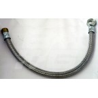 Image for FUEL PIPE CARB/CARB TF/MGA