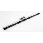 Image for WIPER BLADE TF