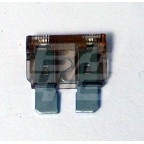 Image for 5amp FUSE