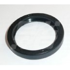 Image for Front crank oil seal TB-TC-TD-TF
