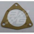 Image for GASKET THERMOSTAT COVER MGA TWIN CAM
