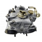 Image for CARB WEBER 45 DCOE ROAD A/B/C